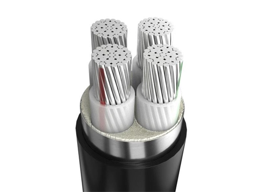 鋁芯電線電纜國標標準怎么檢驗？昆明電纜廠。滇投。