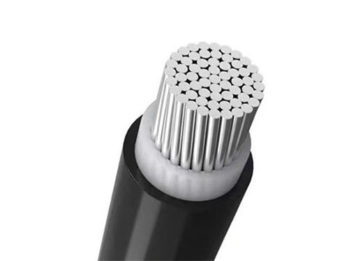 鋁芯電纜的阻燃性能有什么要求？昆明電纜廠。滇投。